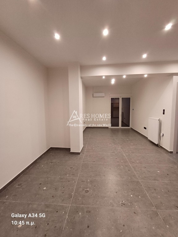 Διαμέρισμα 55 τ.μ. πρός ενοικίαση, Πειραιάς, Καλλίπολη