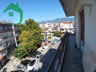 Διαμέρισμα 109 τ.μ. για πώληση, Πέλλα, Αριδαία-thumb-1