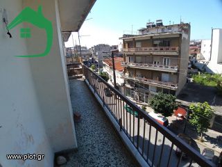 Διαμέρισμα 109 τ.μ. για πώληση, Πέλλα, Αριδαία-thumb-2