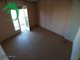 Διαμέρισμα 109 τ.μ. για πώληση, Πέλλα, Αριδαία-thumb-3