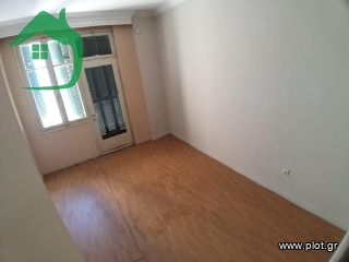 Διαμέρισμα 109 τ.μ. για πώληση, Πέλλα, Αριδαία-thumb-5