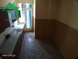 Διαμέρισμα 109 τ.μ. για πώληση, Πέλλα, Αριδαία-thumb-6