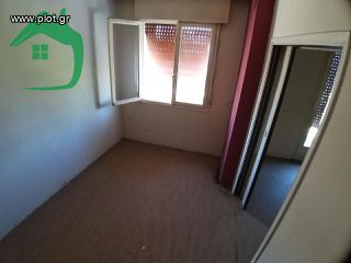 Διαμέρισμα 109 τ.μ. για πώληση, Πέλλα, Αριδαία-thumb-7