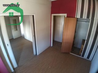 Διαμέρισμα 109 τ.μ. για πώληση, Πέλλα, Αριδαία-thumb-8