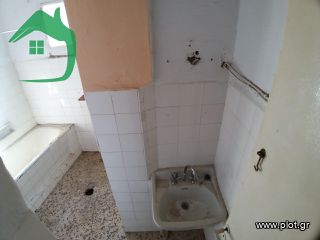 Διαμέρισμα 109 τ.μ. για πώληση, Πέλλα, Αριδαία-thumb-9