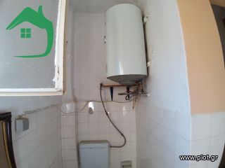 Διαμέρισμα 109 τ.μ. για πώληση, Πέλλα, Αριδαία-thumb-10