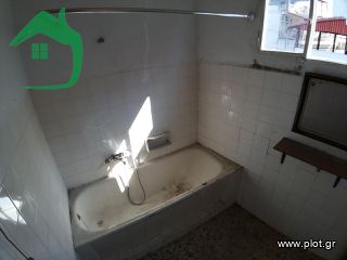 Διαμέρισμα 109 τ.μ. για πώληση, Πέλλα, Αριδαία-thumb-12