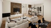 Apartment 111sqm for sale-Kalithea » Lofos Sikelias