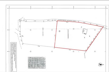 Maisonette 244sqm for sale-Nea Ionia Volou » Melissatika