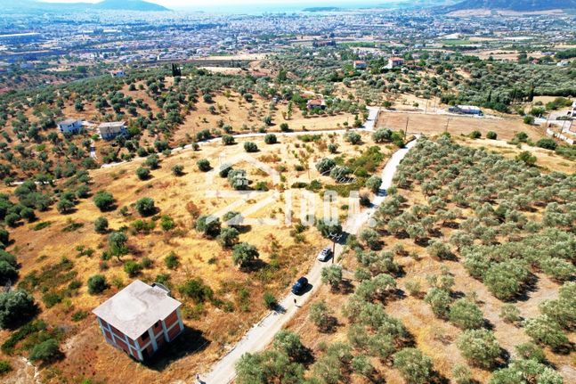 Μεζονέτα 244 τ.μ. για πώληση, Μαγνησία, Νέα Ιωνία Βόλου