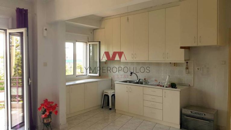 Διαμέρισμα 75 τ.μ. για πώληση, Θεσσαλονίκη - Περιφ/Κοί Δήμοι, Νεάπολη