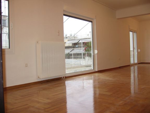 Apartment 120 sqm for rent, Athens - Center, Patision - Acharnon