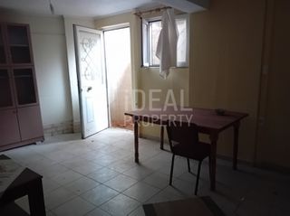 Διαμέρισμα 100 τ.μ. για πώληση, Αχαΐα, Πάτρα-thumb-18