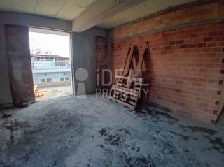 Διαμέρισμα 100 τ.μ. για πώληση, Αχαΐα, Πάτρα-thumb-13