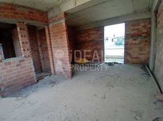 Διαμέρισμα 100 τ.μ. για πώληση, Αχαΐα, Πάτρα-thumb-6