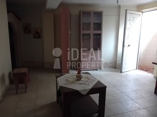 Διαμέρισμα 100 τ.μ. για πώληση, Αχαΐα, Πάτρα-thumb-23
