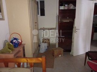 Διαμέρισμα 100 τ.μ. για πώληση, Αχαΐα, Πάτρα-thumb-20