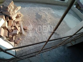 Διαμέρισμα 100 τ.μ. για πώληση, Αχαΐα, Πάτρα-thumb-17