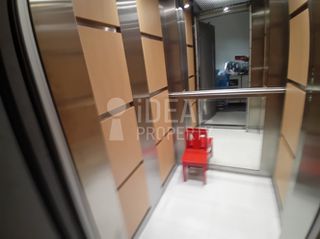 Διαμέρισμα 100 τ.μ. για πώληση, Αχαΐα, Πάτρα-thumb-21