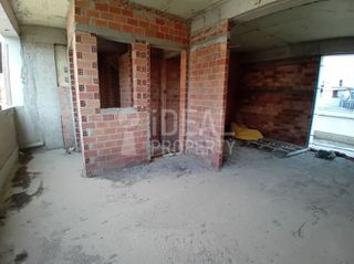 Διαμέρισμα 100 τ.μ. για πώληση, Αχαΐα, Πάτρα-thumb-5