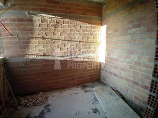 Διαμέρισμα 100 τ.μ. για πώληση, Αχαΐα, Πάτρα-thumb-12