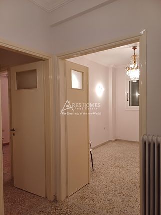 Διαμέρισμα 42 τ.μ. για ενοικίαση, Πειραιάς, Πασαλιμάνι