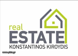 Κατάστημα 60 τ.μ. για πώληση, Εβρος, Αλεξανδρούπολη-thumb-1