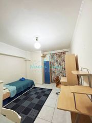 Studio / γκαρσονιέρα 28 τ.μ. για ενοικίαση