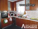 Apartment 135sqm for rent-Pylea
