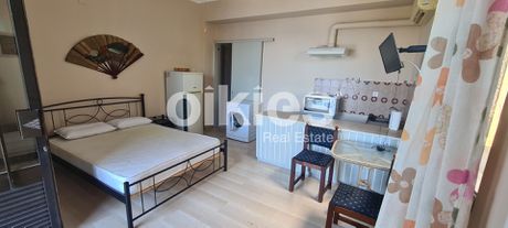 Studio / γκαρσονιέρα 25τ.μ. για ενοικίαση-Χίος
