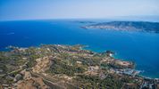 Αγροτεμάχια 22.600τ.μ. για πώληση-Κρανίδι » Κόστα
