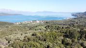 Parcel 4.478sqm for sale-Lefkada » Main Town Area