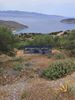 Parcel 9.330sqm for sale-Ierapetra » Kavousi