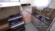 Διαμέρισμα 30τ.μ. για ενοικίαση-Ιωάννινα » Νέο σιράκο