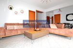 Apartment 85sqm for rent-Kavala » Timios Stauros - Sougelo