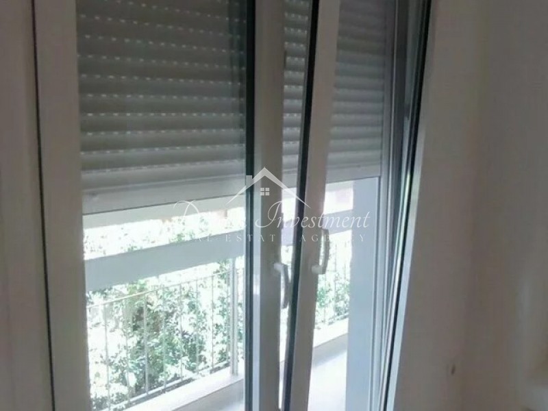 Διαμέρισμα 98 τ.μ. πρός πώληση, Αθήνα - Κέντρο, Κυψέλη