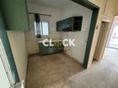 Studio / γκαρσονιέρα 50τ.μ. για πώληση-Παναγία φανερωμένη