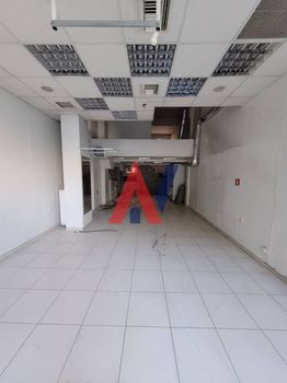 Κατάστημα 80τ.μ. για ενοικίαση-Λάρισα » Πλατεία εβραίων