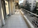 Apartment 94sqm for sale-Kalamaria » Karampournaki