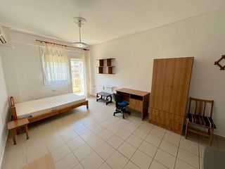 Studio / γκαρσονιέρα 35 τ.μ. για ενοικίαση