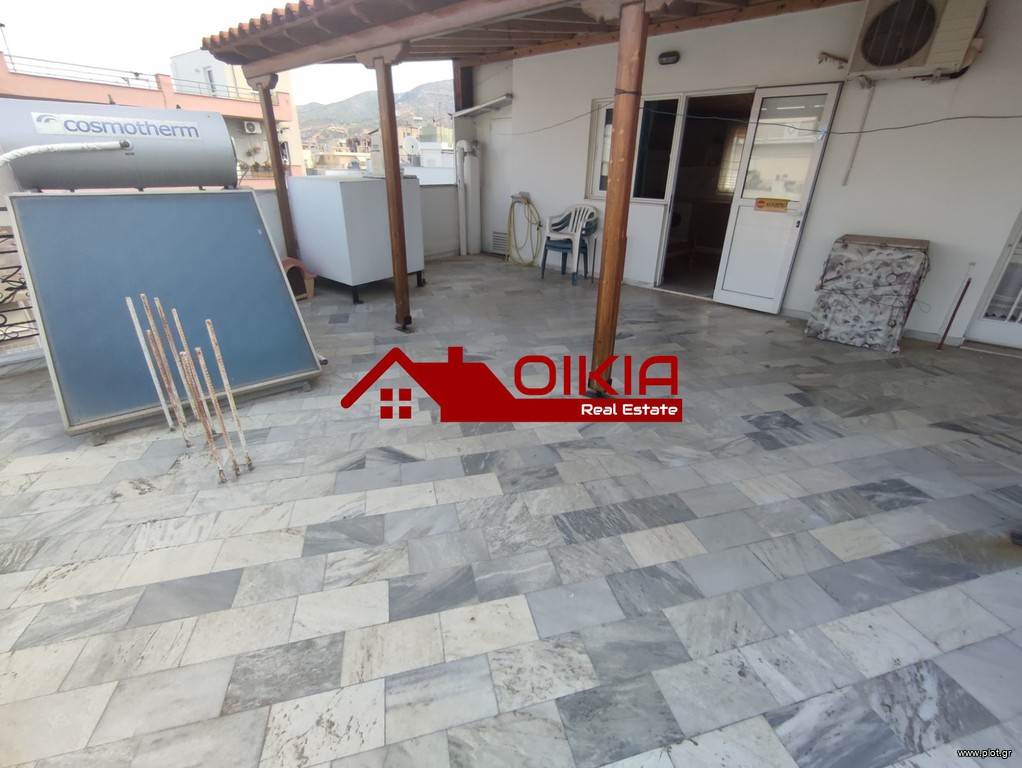 Studio / γκαρσονιέρα 30 τ.μ. πρός ενοικίαση, Μαγνησία, Νέα Ιωνία Βόλου