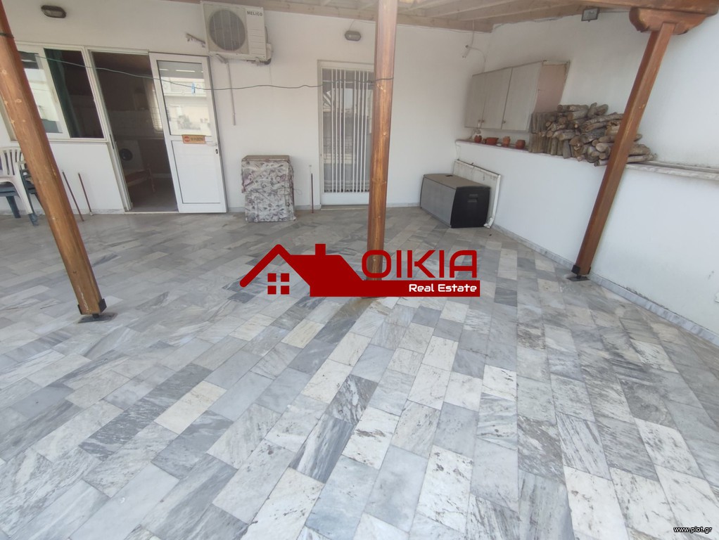 Studio / γκαρσονιέρα 30 τ.μ. πρός ενοικίαση, Μαγνησία, Νέα Ιωνία Βόλου
