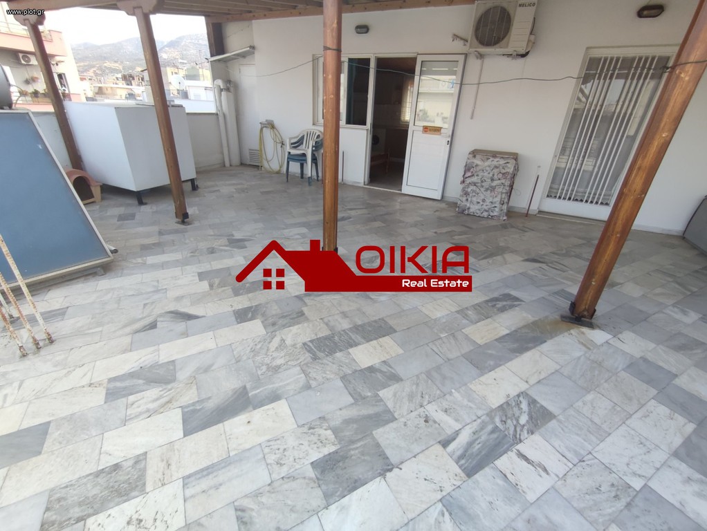 Studio / γκαρσονιέρα 30 τ.μ. πρός ενοικίαση, Μαγνησία, Νέα Ιωνία Βόλου