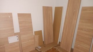 Μονταδορος Συναρμολογηση επίπλων IKEA LEROY PRAKTIKER και άλλων αντικειμένων. Τοποθέτηση φωτιστικών κουρτινοξυλων. ειδικες τιμες σε φοιτητες