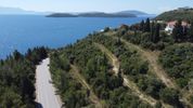 Parcel 6.458sqm for sale-Lefkada » Ellomeno