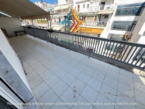 Διαμέρισμα 104 τ.μ. για πώληση, Αθήνα - Κέντρο, Γουδή