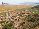 Land plot 1.335sqm for sale-North Kinouria