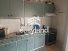 Apartment 85sqm for sale-Patra » Agia Triada