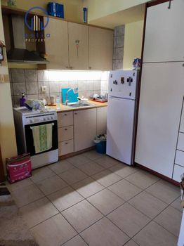 Studio / γκαρσονιέρα 33τ.μ. για πώληση-Πάτρα » Κοτρώνι