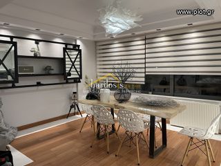 Μεζονέτα 300 τ.μ. για πώληση